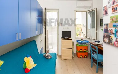 Appartamento in vendita a Catania, Nesima,... - foto 7