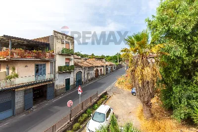 Appartamento in vendita a Catania, Nesima,... - foto 9