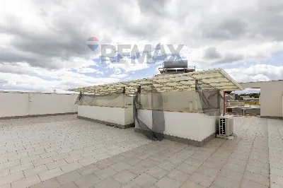 Appartamento in vendita a Solarino - foto 4
