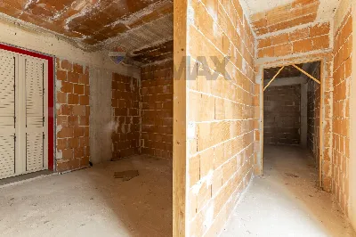Appartamento in vendita a Solarino - foto 8