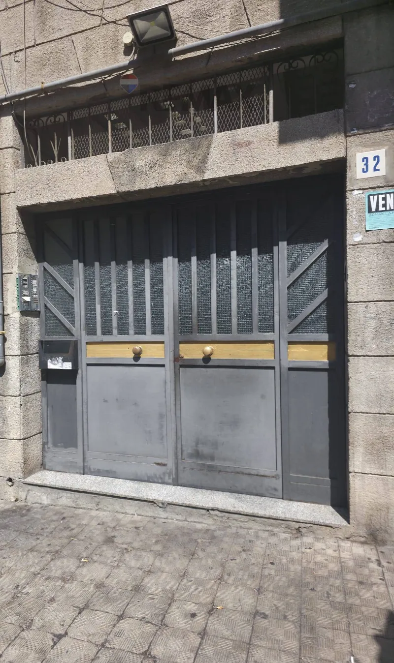 Appartamento in vendita a Catania, Nesima, Indipendenza, San Giorgio - foto 1