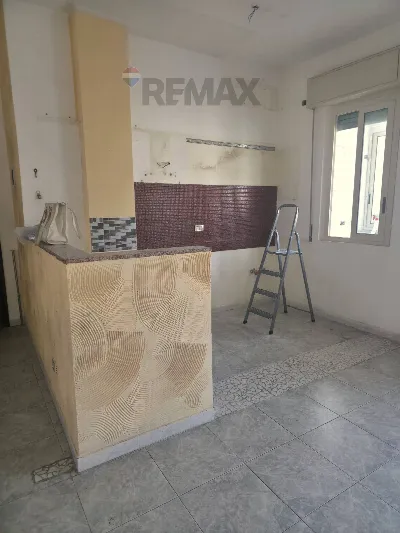 Appartamento in vendita a Catania, Nesima,... - foto 10