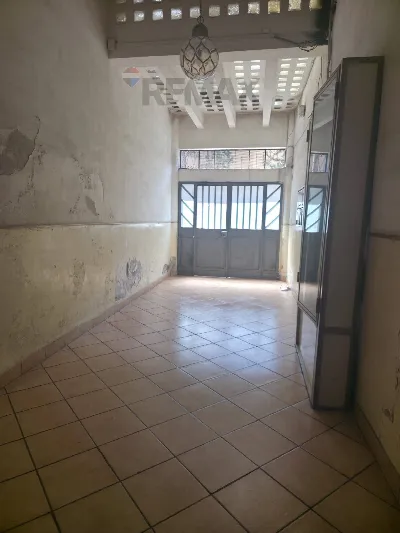Appartamento in vendita a Catania, Nesima,... - foto 2