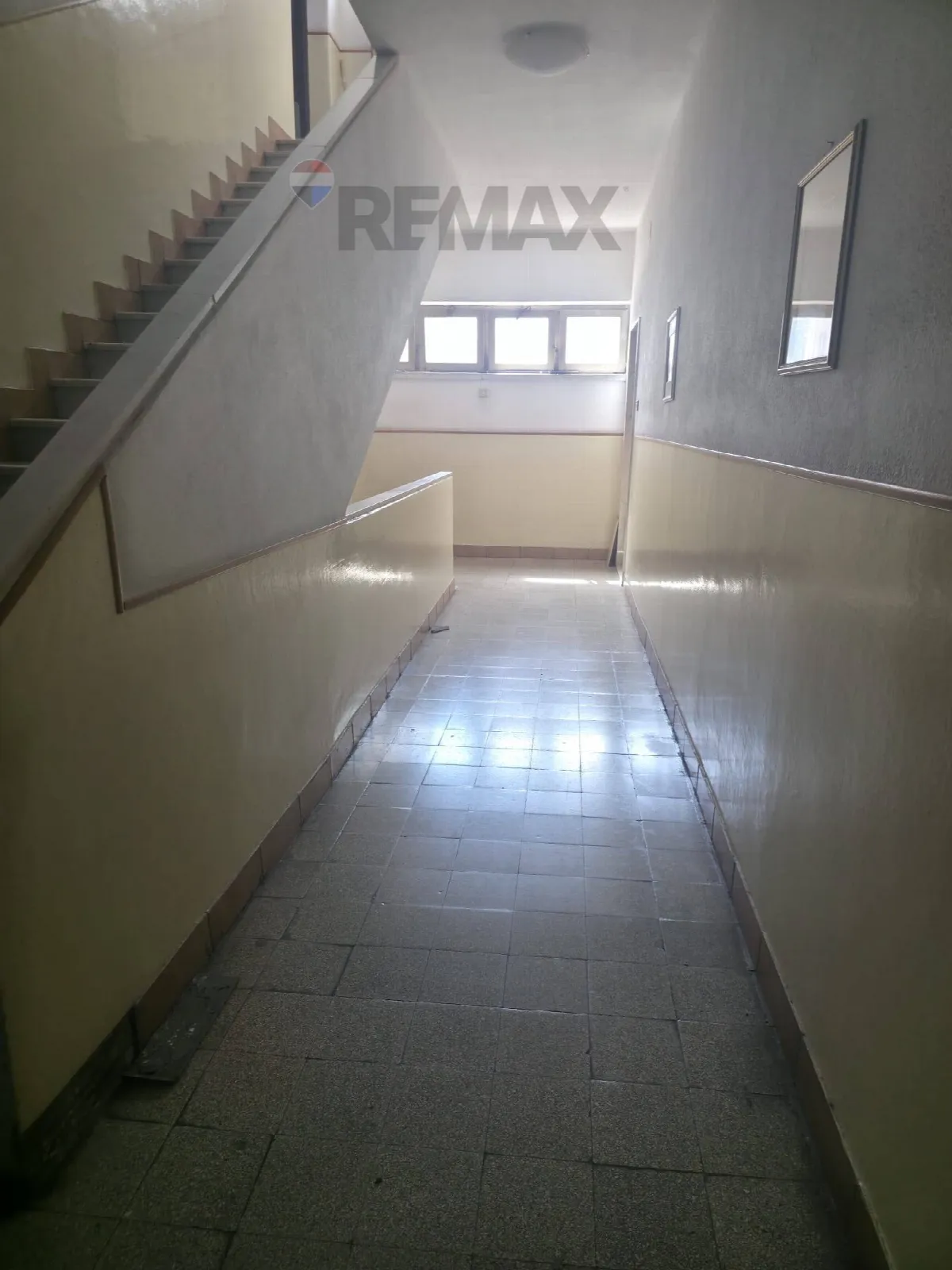 Appartamento in vendita a Catania, Nesima, Indipendenza, San Giorgio - foto 3