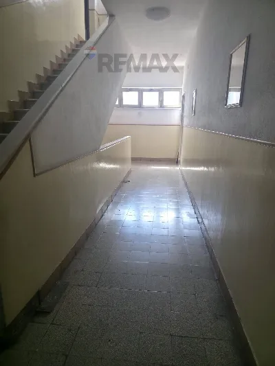 Appartamento in vendita a Catania, Nesima,... - foto 3