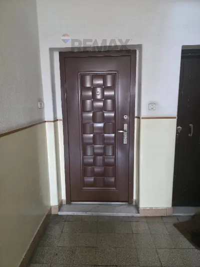 Appartamento in vendita a Catania, Nesima,... - foto 4