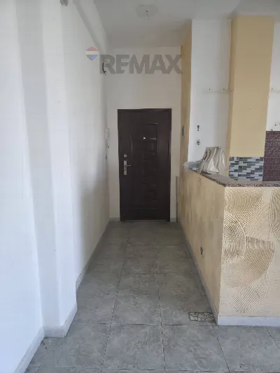 Appartamento in vendita a Catania, Nesima,... - foto 5