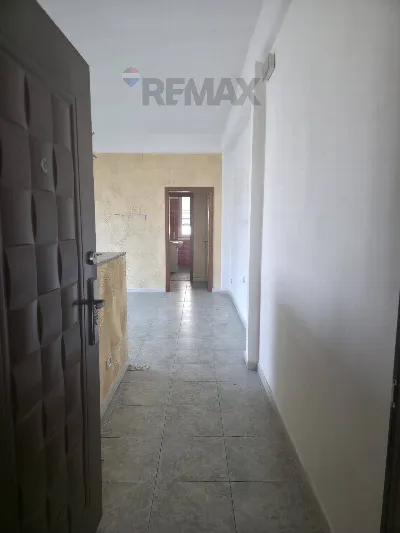 Appartamento in vendita a Catania, Nesima,... - foto 6