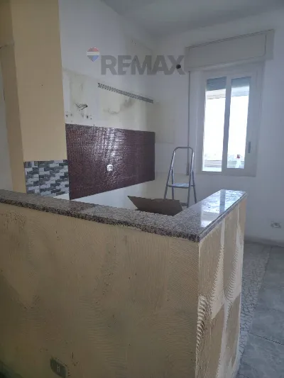 Appartamento in vendita a Catania, Nesima,... - foto 7