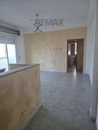 Appartamento in vendita a Catania, Nesima,... - foto 8