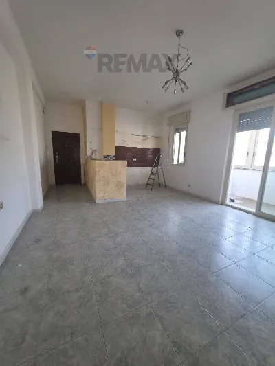 Appartamento in vendita a Catania, Nesima,... - foto 9