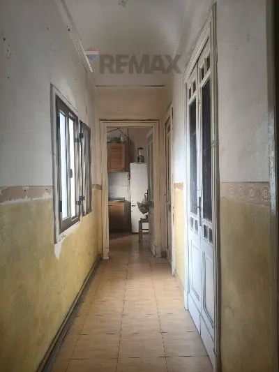 Appartamento in vendita a Catania, Ferraro... - foto 10