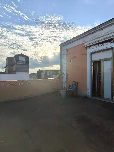 Appartamento in vendita a Catania, Ferraro... - foto 3