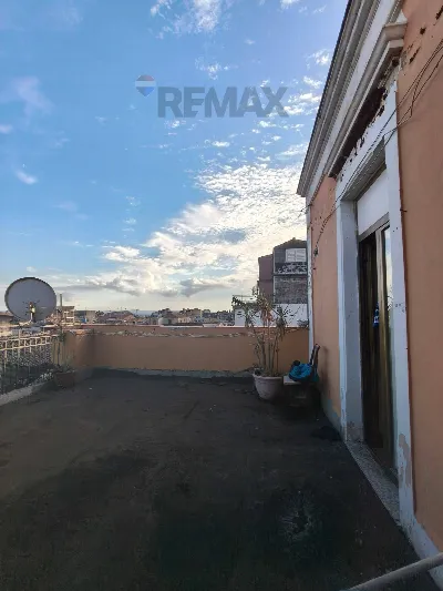 Appartamento in vendita a Catania, Ferraro... - foto 4