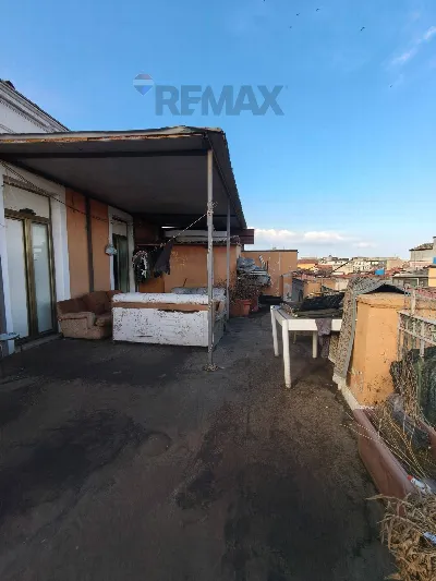 Appartamento in vendita a Catania, Ferraro... - foto 5