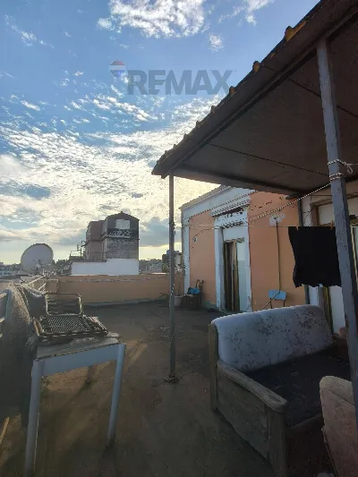 Appartamento in vendita a Catania, Ferraro... - foto 6