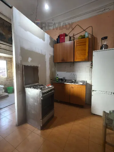 Appartamento in vendita a Catania, Ferraro... - foto 8