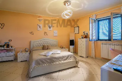 Appartamento in vendita a Camporotondo Etn... - foto 10