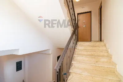 Appartamento in vendita a Camporotondo Etn... - foto 4