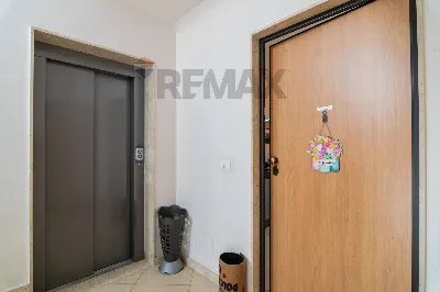 Appartamento in vendita a Camporotondo Etn... - foto 5