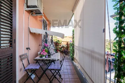 Appartamento in vendita a Camporotondo Etn... - foto 7