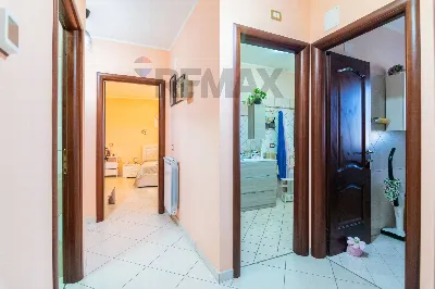 Appartamento in vendita a Camporotondo Etn... - foto 9