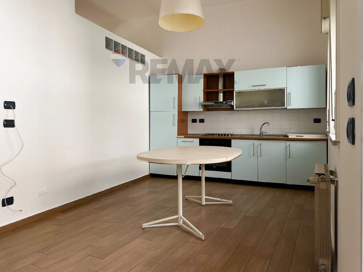 Appartamento in vendita a Santa Teresa di Riva - foto 4