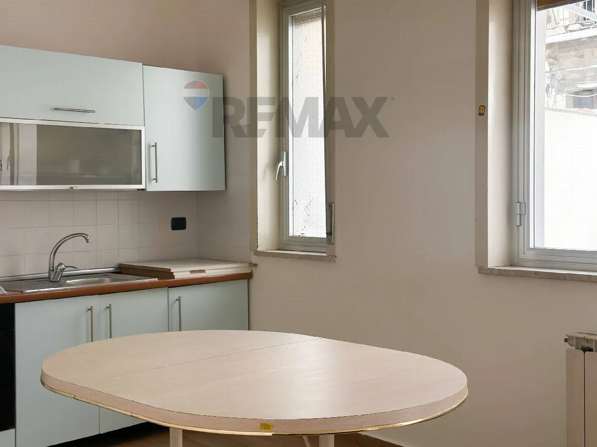 Appartamento in vendita a Santa Teresa di Riva - foto 5