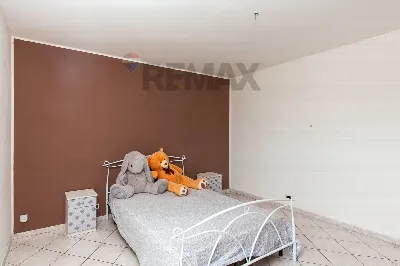 Appartamento in vendita a Catania, Centro ... - foto 1