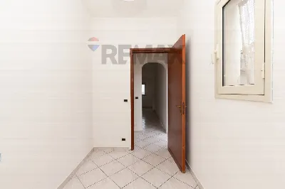 Appartamento in vendita a Catania, Centro ... - foto 10