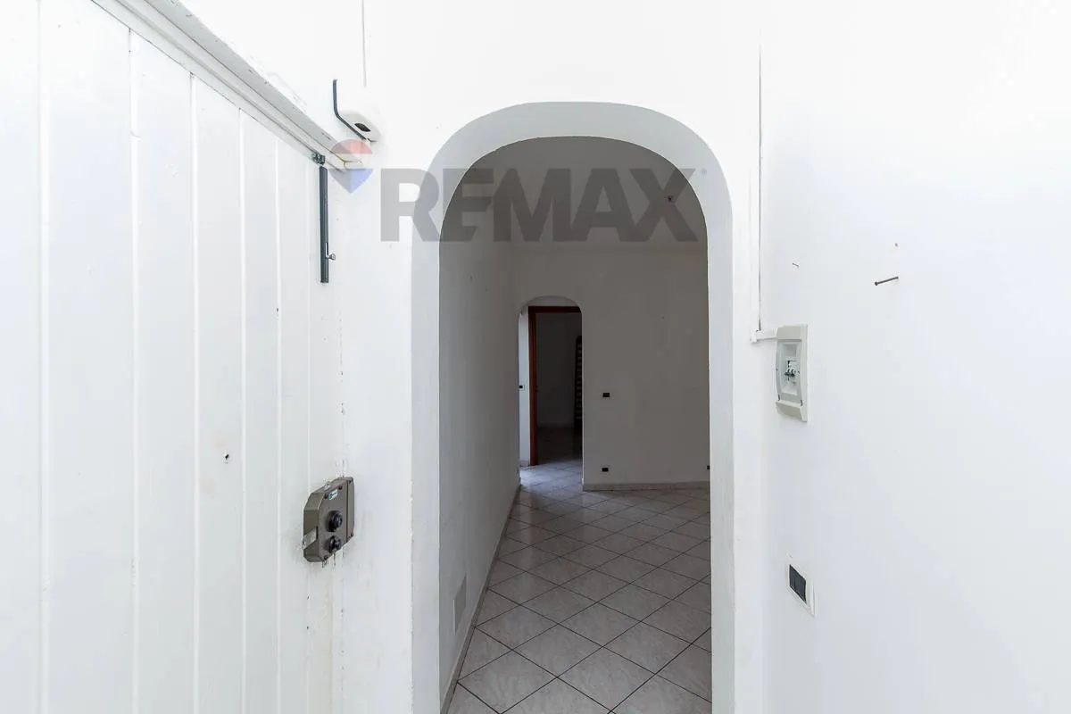 Appartamento in vendita a Catania, Centro Storico, Porto - foto 2
