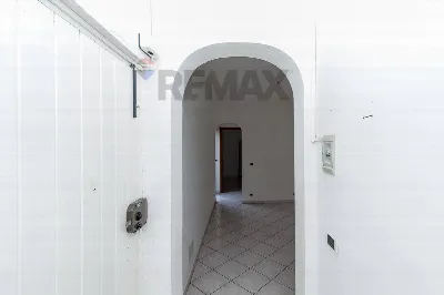 Appartamento in vendita a Catania, Centro ... - foto 2