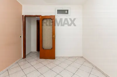 Appartamento in vendita a Catania, Centro ... - foto 4