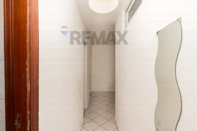 Appartamento in vendita a Catania, Centro ... - foto 6