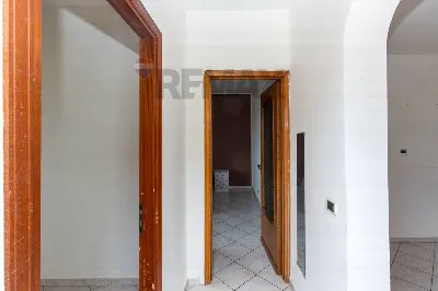 Appartamento in vendita a Catania, Centro ... - foto 7