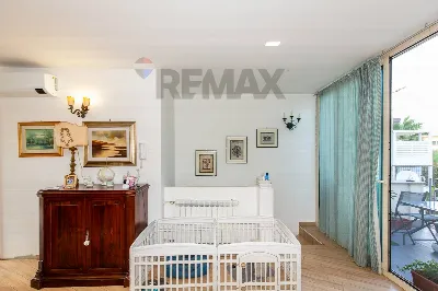 Casa Indipendente in vendita a Aci Bonacco... - foto 10