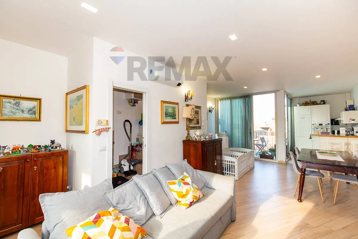 Casa Indipendente in vendita ad Aci Bonaccorsi - foto 4