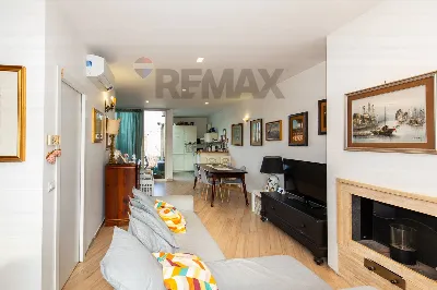 Casa Indipendente in vendita a Aci Bonacco... - foto 3