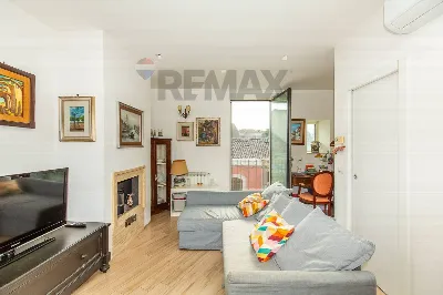 Casa Indipendente in vendita a Aci Bonacco... - foto 4