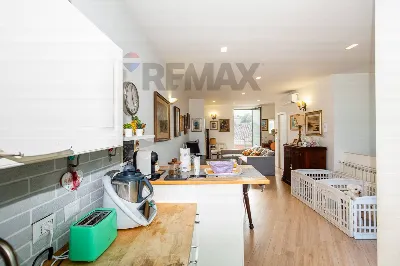 Casa Indipendente in vendita a Aci Bonacco... - foto 6