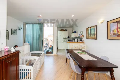 Casa Indipendente in vendita a Aci Bonacco... - foto 7