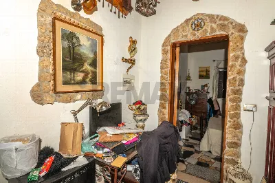 Villa in vendita a Grammichele - foto 10