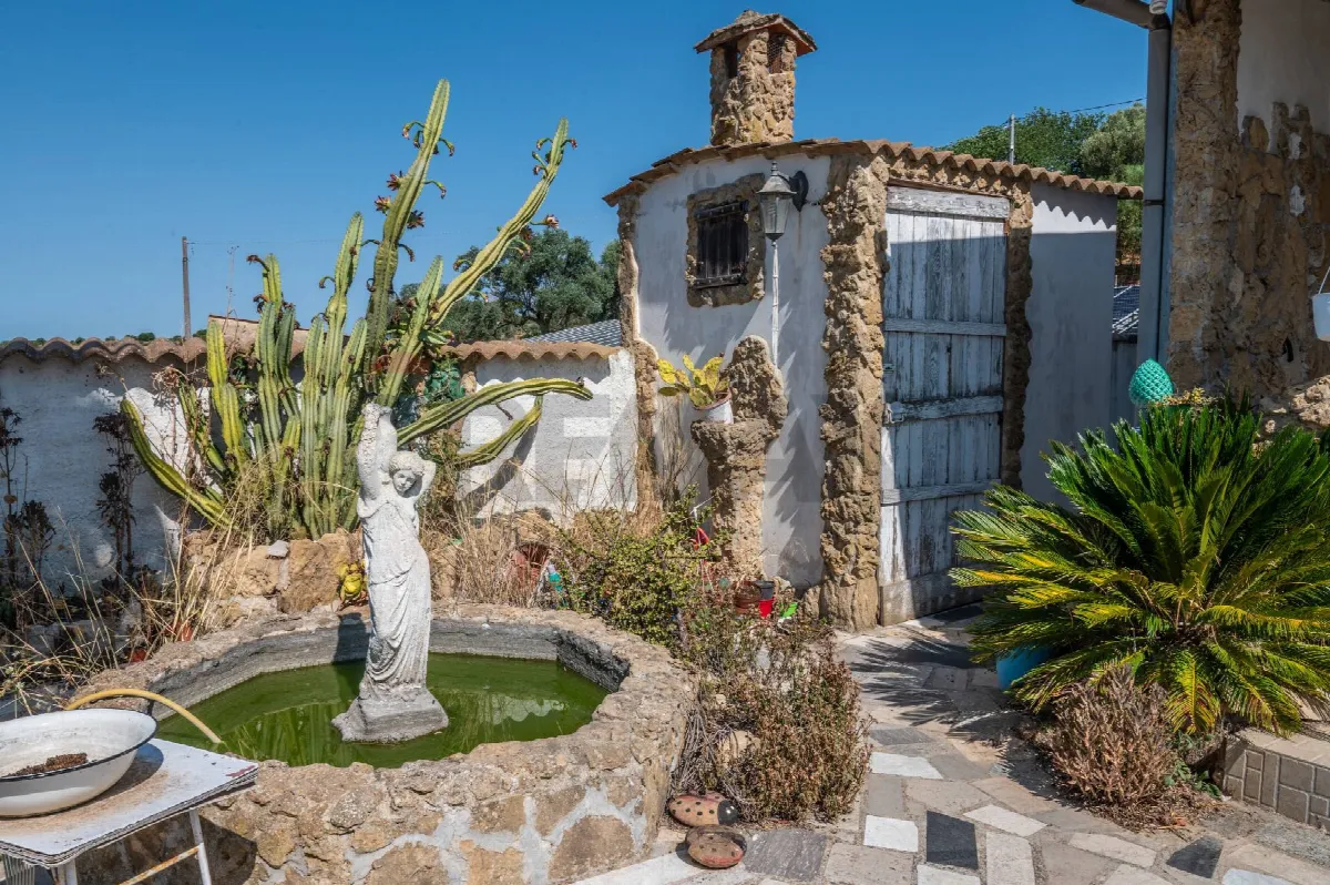 Villa in vendita a Grammichele - foto 3