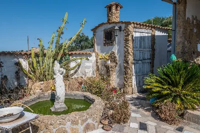 Villa in vendita a Grammichele - foto 3