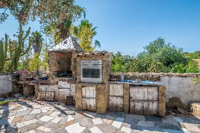 Villa in vendita a Grammichele - foto 4