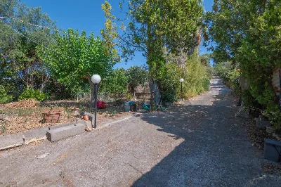 Villa in vendita a Grammichele - foto 6