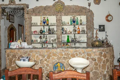 Villa in vendita a Grammichele - foto 9