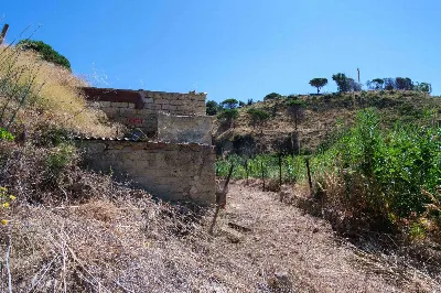 Rustico/Casale in vendita a Piazza Armerin... - foto 10