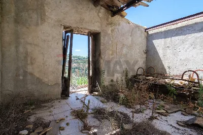 Rustico/Casale in vendita a Piazza Armerin... - foto 5