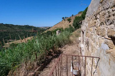 Rustico/Casale in vendita a Piazza Armerin... - foto 6